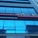 행운동-53 이미지