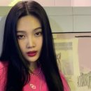 조이키