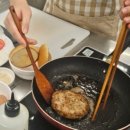 양식자격증반 이미지