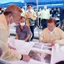 화개장터 주차장 이미지