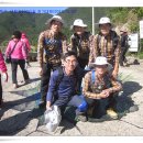 탑골목장 이미지