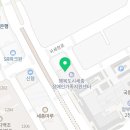 주안건축사사무소 이미지