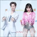 트리플 H 카카오 검색결과