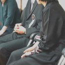 성서요양병원 이미지