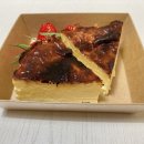 카페옥산동 이미지