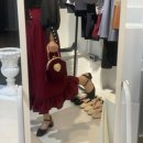 호리존 | 광주 셀프 사진관 추천 룩스셀프스튜디오에서 커플 스냅 호리존, 경성존 이용 후기