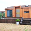 편백하우스 이미지