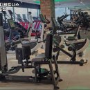 에스바디휘트니스 2호점 이미지