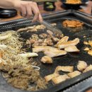 전주정육식당 :: 삼겹살 소고기 맛집 율담정육식당 평화로 솔직 후기