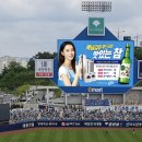 해피데이 이미지