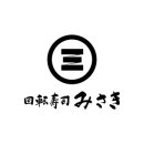스시미사키 이미지