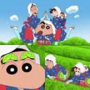 하루노유키 | 강동구 바움쿠헨 맛집 하루노유키 방문 후기 🍰