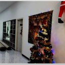 자이짐 휘트니스 이미지