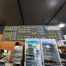 애월짬뽕 | 제주 애월 하귀 로컬 맛집 하르방짬뽕 갈비짬뽕 후기(feat.제주막걸리)