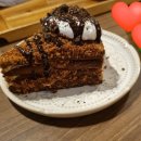레스또 | 내돈내산후기) 건대카페맛집, 레스또 커피