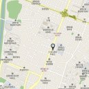 광생주유소 이미지