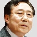 한국주차설비공업협동조합 이미지