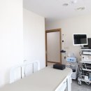 도울내과의원 이미지