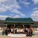 충청남도교육청서부평생교육원 이미지