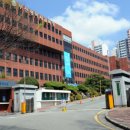 부산광역시 기장군청 차성아트홀 이미지