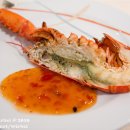 라세느 이미지