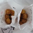 하르당(미아사거리역점) 이미지