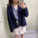 2 주 후에나 어울리는 이번주 ootd 이미지