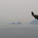 우제봉전망대 이미지