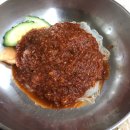 하동식육식당 이미지