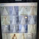 [W웨딩] 부산 소울브라우즈 웨딩 촬영 후기(웨촬시안공유)