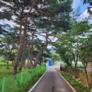 중말2교 이미지