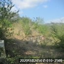 구산면571 이미지