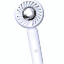 예스카모 이미지