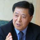 애드바인 - 강동구 동남로75길 29 | 애드바인