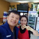 용정에너지 이미지