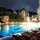 하예동-13 이미지