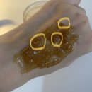 몽글그루밍 이미지