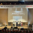 현악국 네이버블로그