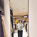 시에로엠버시현대