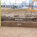 (주)토성산업 이미지