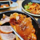 동원한방족발 | 분평동 족발 청주맛집 먹는족족 본점 &#34;역시 본점은 본점이다!&#34;