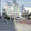 광안3-304 이미지