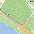 덕풍교옆 공원 이미지