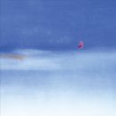 전통산수화 이미지