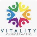 [W56] 목/허리 통증: 새해에는 Vitality Chiropractic과 함께 편안한 일상을 만들어보세요. 이미지