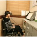 광진 한의원 이미지