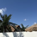 북면스테이 이미지