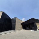 시그너스클럽하우스 | [충주 골프장] 벚꽃 라운딩의 성지, 충주 시그너스CC 라미-실크 코스 완벽 가이드