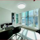 부동산생각공인중개사사무소 이미지