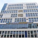 부모사랑요양병원 이미지